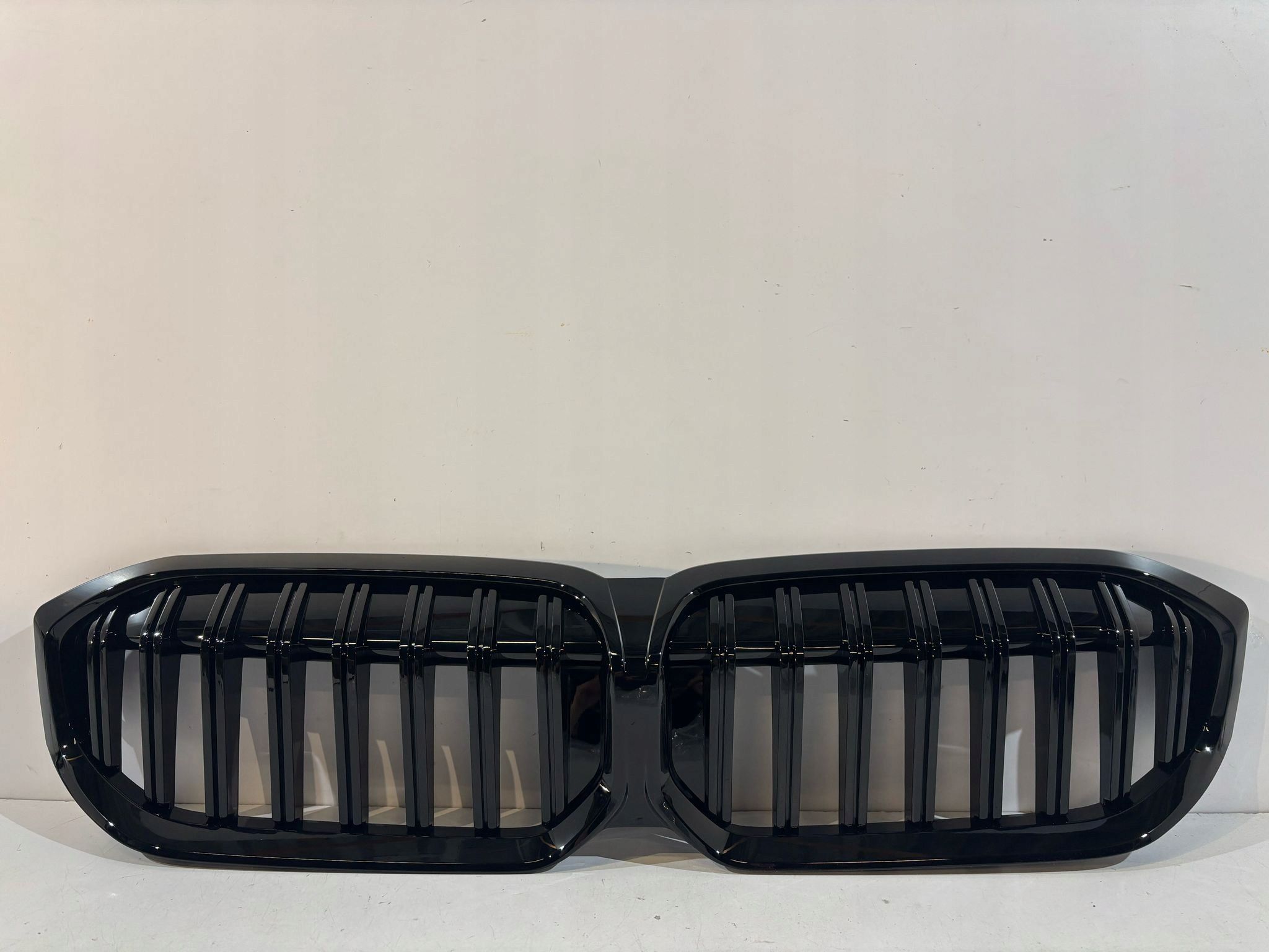 BMW 3 G20 G21 Lci grill / atrapa chłodnicy - 17638