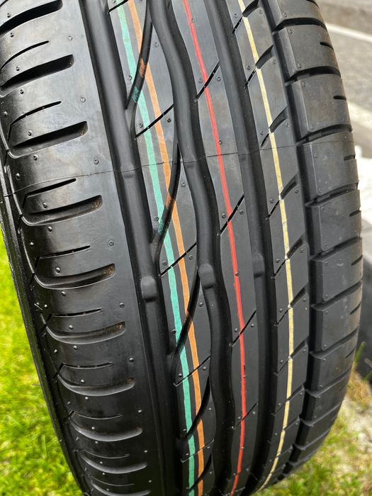 Koło Zapasowe Dojazdówka 195/65 R15 Volkswagen Golf Octavia Leon Zapas