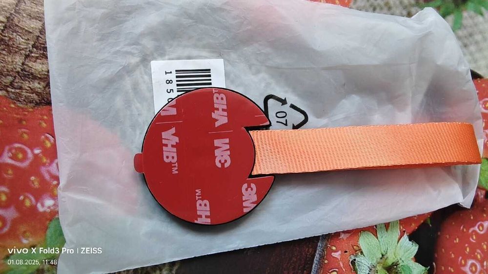 Xiaomi 15 ultra podpora etui telefonu oryginał