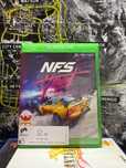 Need For Speed NFS Heat | Xbox One/Series | Sklep | Kraków | Wysyłka