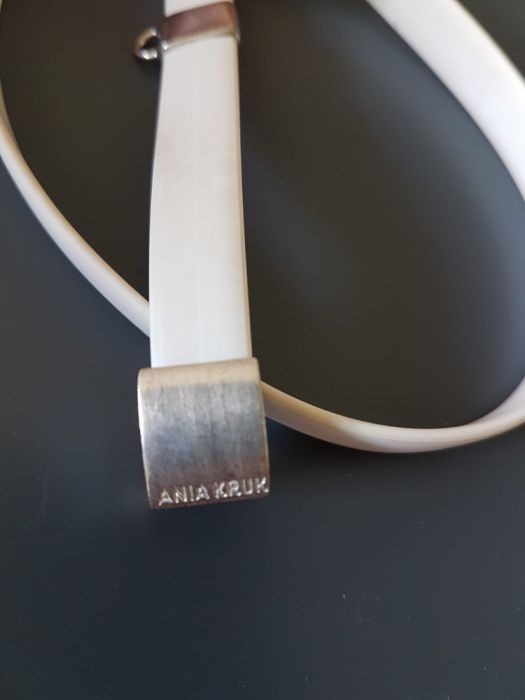 Bransoletka Ania Kruk