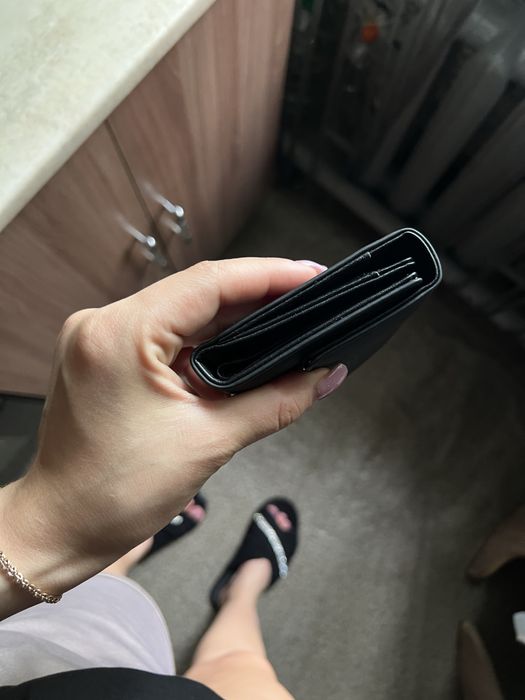 Гаманець в гарному стані