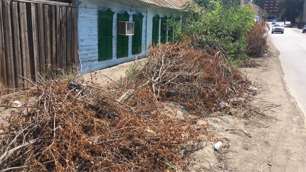 Вывоз мусора 24/7 Вивіз Сміття уборка Утилизация