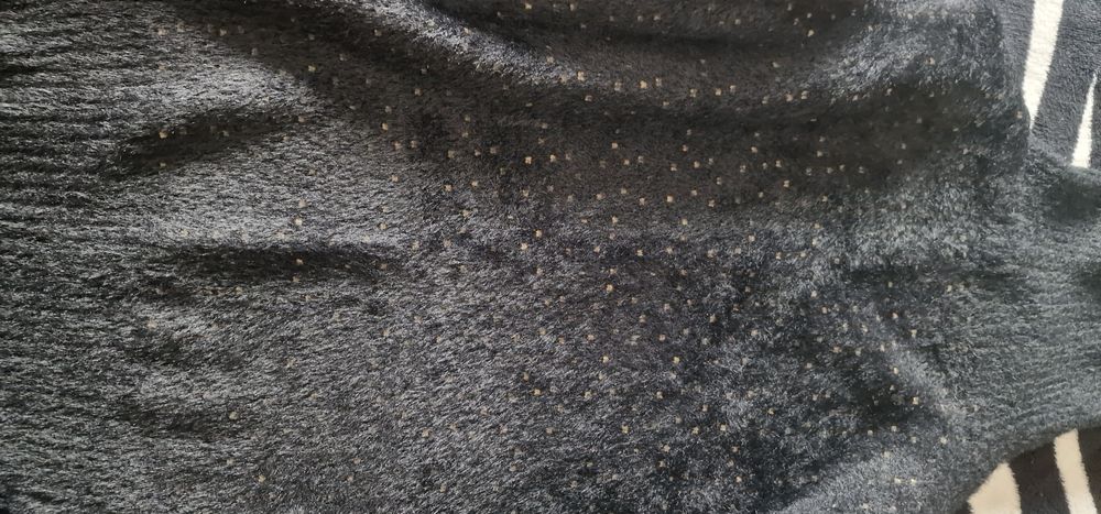 Camisolas novas quentinhas