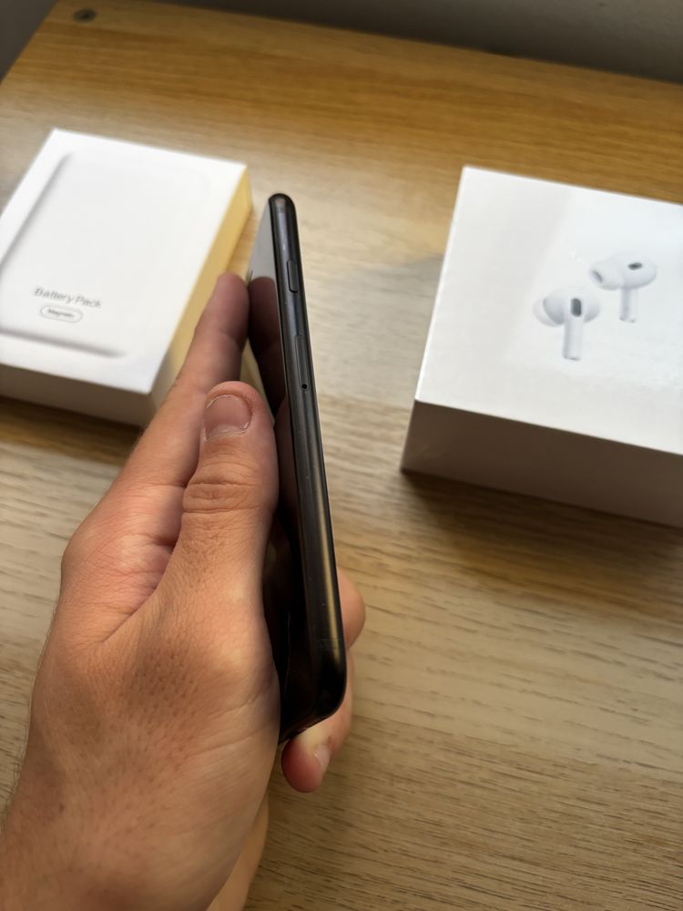 iPhone SE 2020 64GB