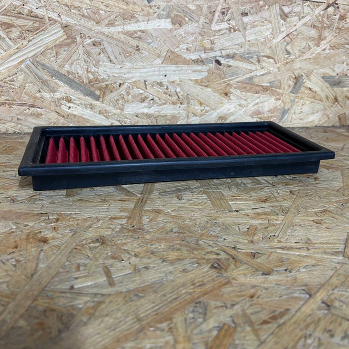 Filtro de Ar Desportivo BMW Serie 5 E34