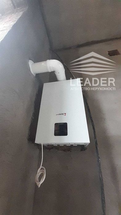 Сдам Фасадне приміщення!Чудова локація!