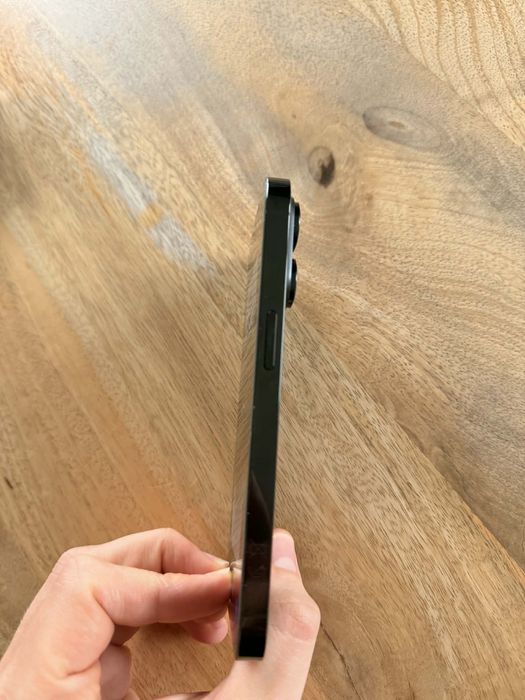 Iphone 14 pro 128GB stan bardzo dobry, Warszawa