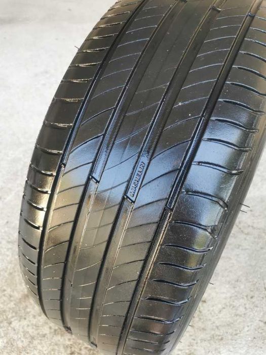 Pneu 215/50R17 Michelin Primacy 4 95W