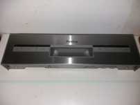 Amica panel sterowania zmywarka model DSM 404 D