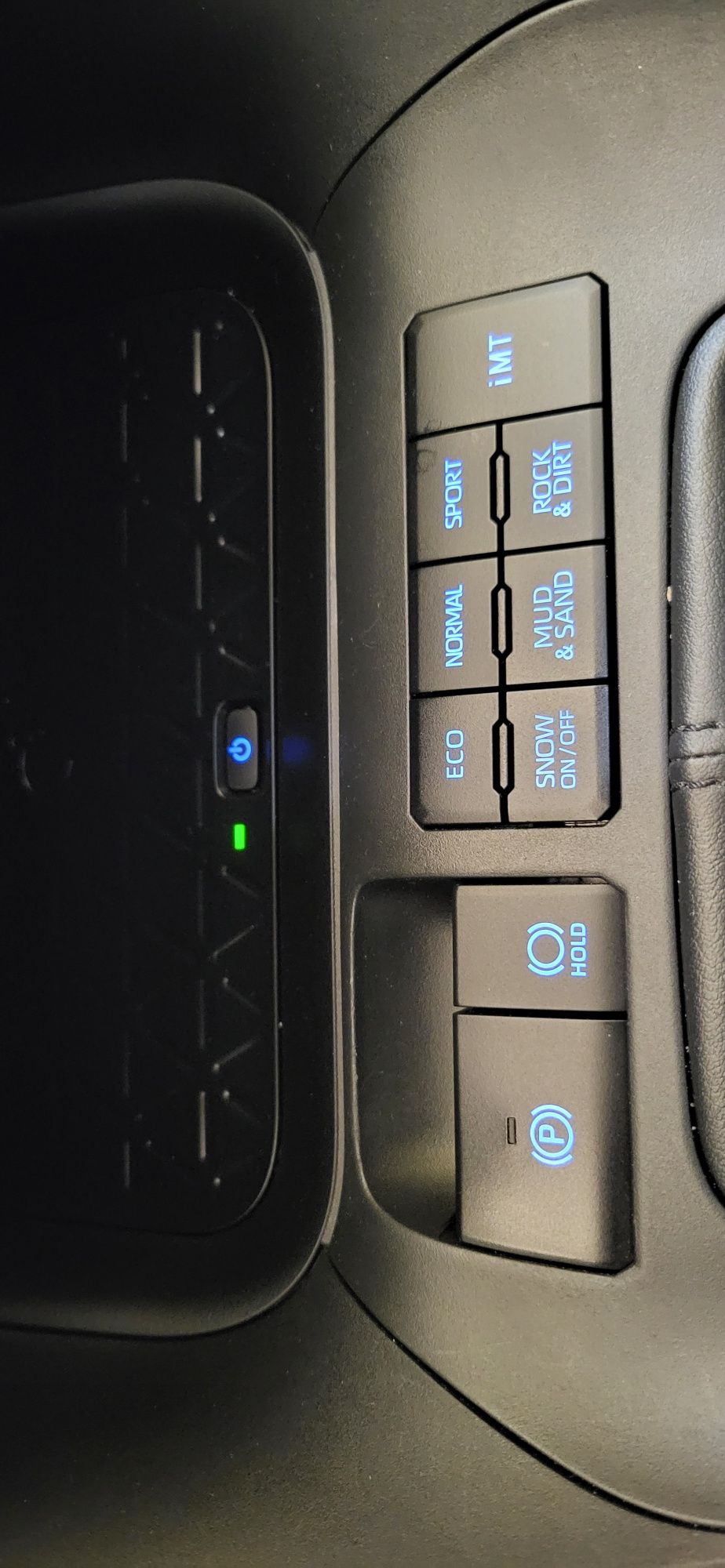 JAK NOWA 1 wł. tylko 23tys km. 4x4 MANUAL 170 KM + hak na rowery