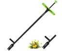 FLORA GUARD wyrywacz do chwastow 100 cm