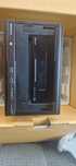 Radio sony xsp N1BT