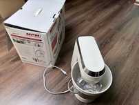 Robot Planetarny MPM MMR 12 1000W