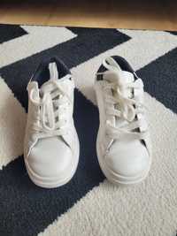 Buty sportowe Zara