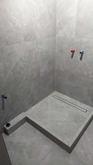 Ремонт квартир,будинків.