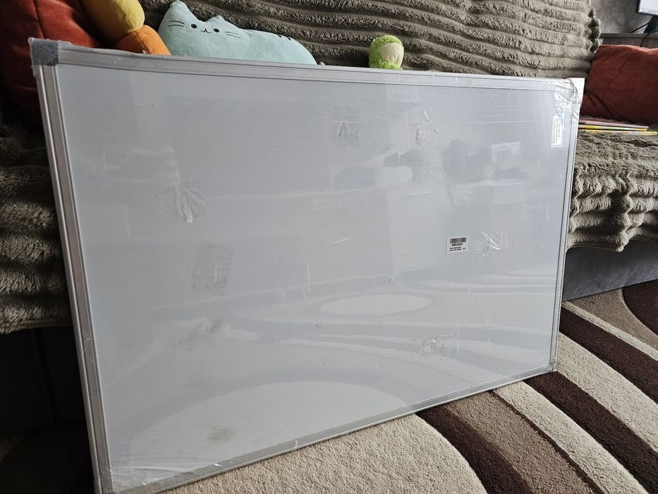 Дошка для офісу, дому