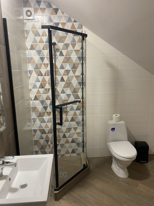 Оренда котеджу у Лапаївка,ближній Львів