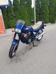 Honda VT 500 OKAZJA