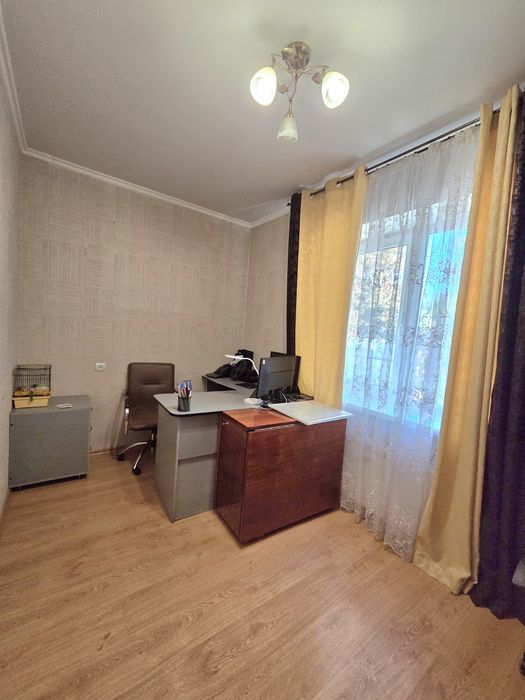 Продам чудовий новий будинок. Район Арнаутово.