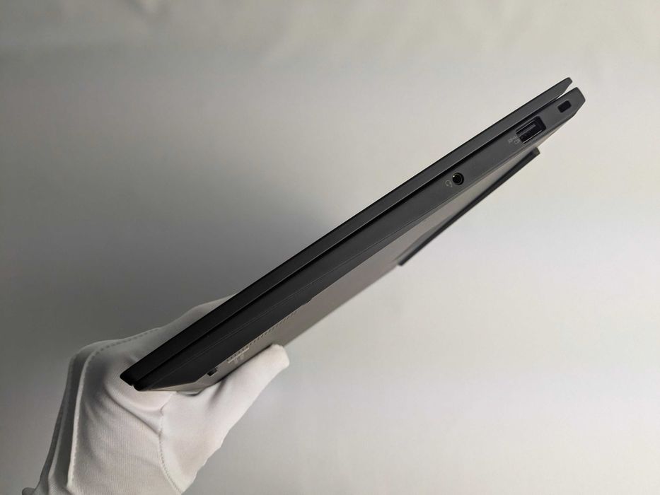 ThinkPad X1 Carbon Gen 10|i7-1255U 4.7GHz|16/4tb|LTE-4G|2024|АКБ=100%