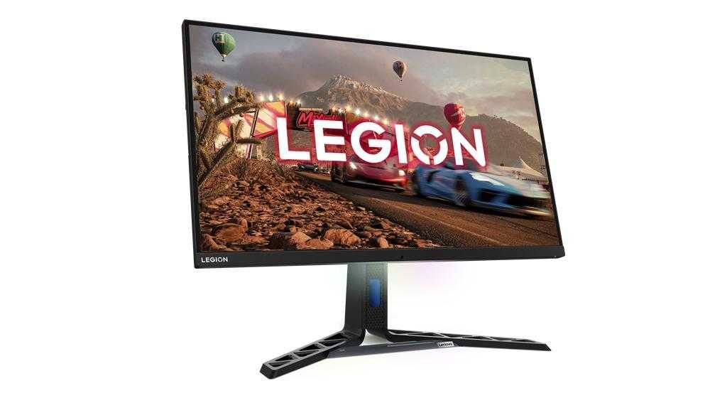 Monitor Lenovo Legion Y32p-30 31.5" 3840x2160 IPS 144Hz