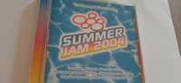 1 CD Summer Jam 2004 - This Summer's Soundtrack