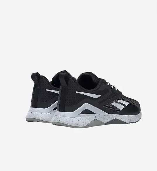 Спортивні кросівки Reebok Nanoflex TR2 жіночі для тренажеоного залу