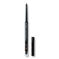 Kredka Do Oczu Joko Make-Up Long Lasting Eye Liner 005 Mokka