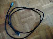 Kabel HDMI do telewizora