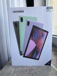 Tablet DOOGEE U10 10,1" 4 GB / 128 GB zielony