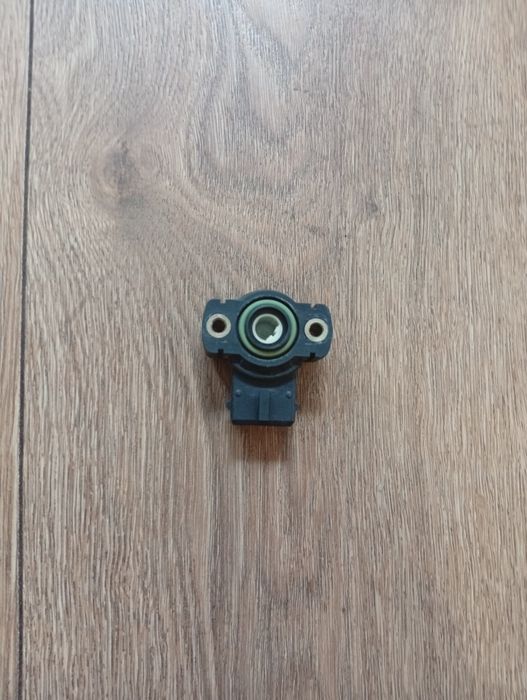 Продам на БМВ е34 впускний коллектор М50б25