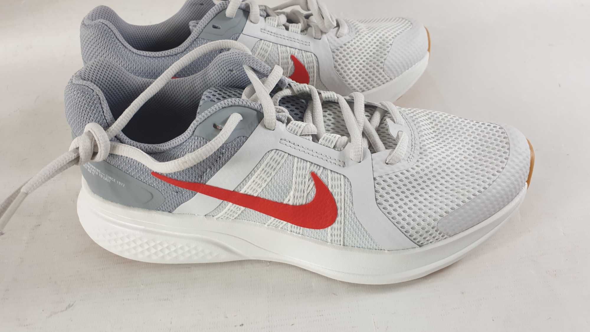 Buty sportowe Nike  r. 41