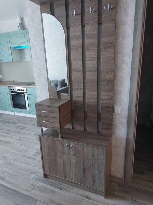 Оренда 1 кімнатної квартири