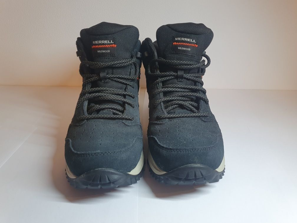 Взуття Merrell 40 розмір.