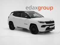Jeep Compass 1.3 TG 4Xe S