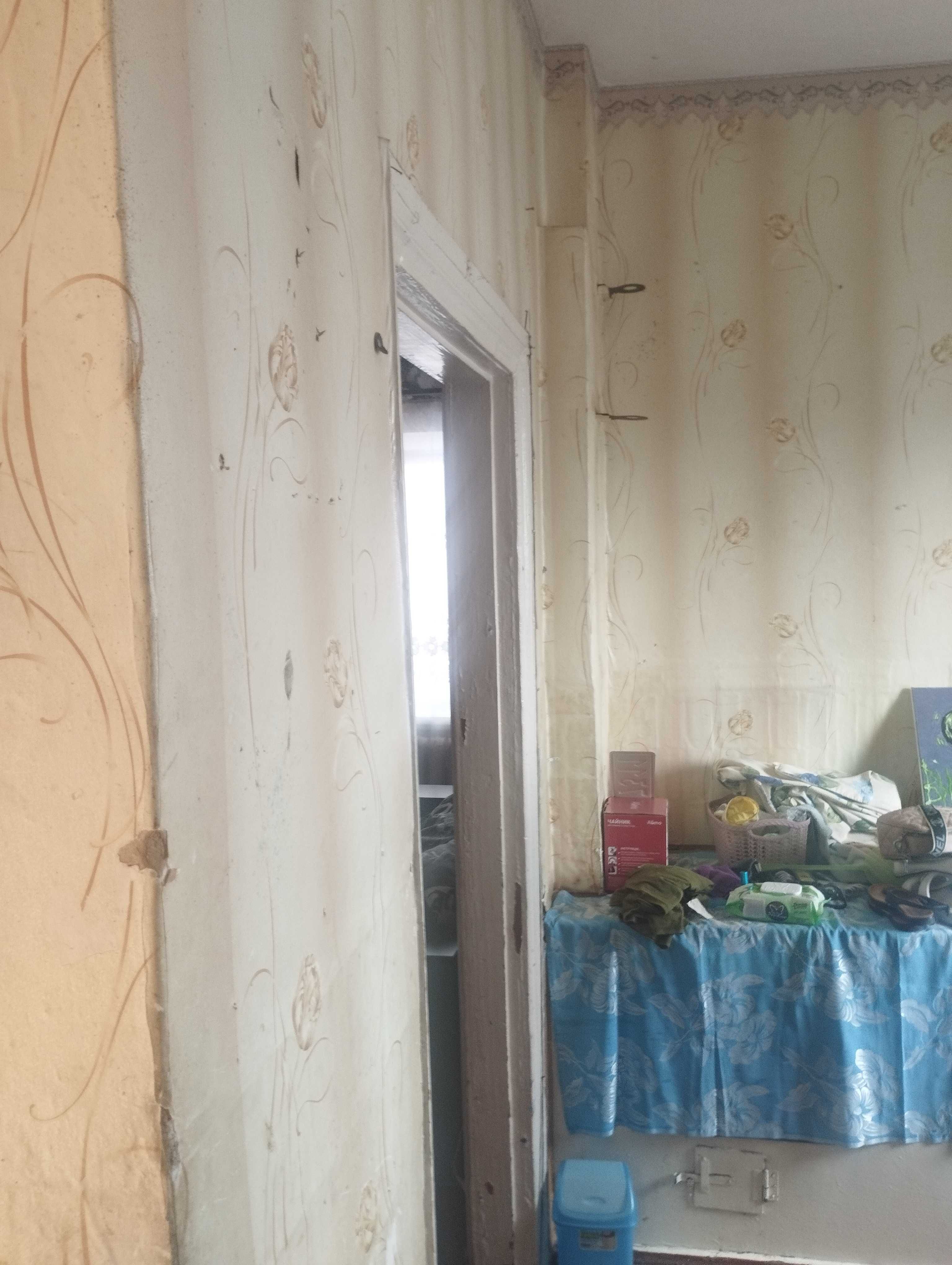Продам дом в Диевке