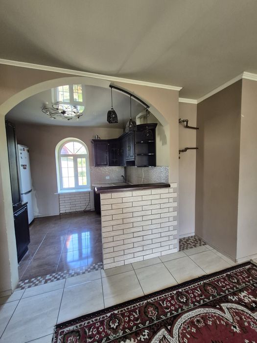 Оренда будинку в с. Родниківка