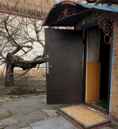 Продажа. Дом Зеленый Яр, 50 кв.м.