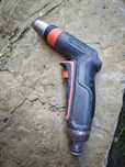 Pistolet zraszający GARDENA Premium pod złącze 1/2 "