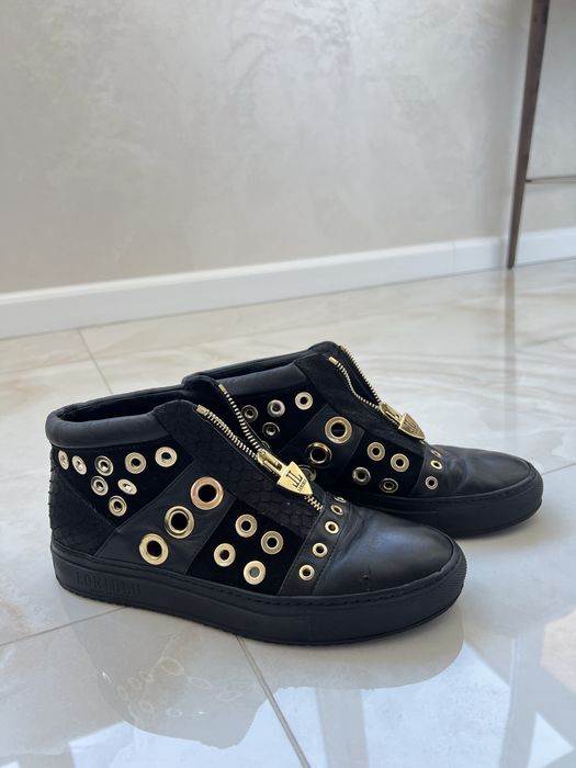 Жіночі Снікерси