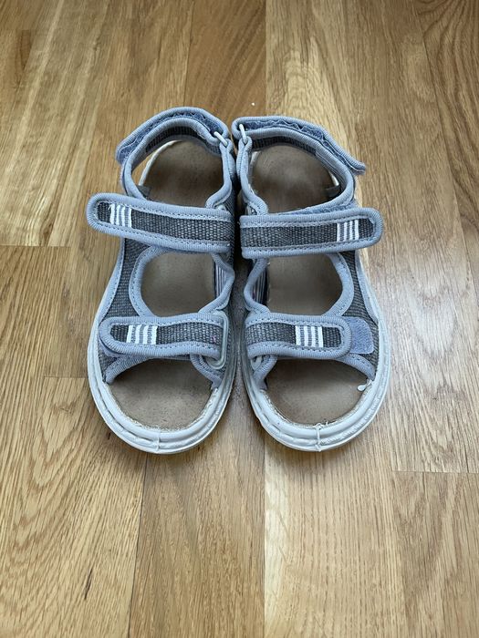 Сандалі дитячі, Befado, 29