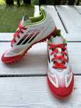 Turfy adidas r50 turf rozm. 34