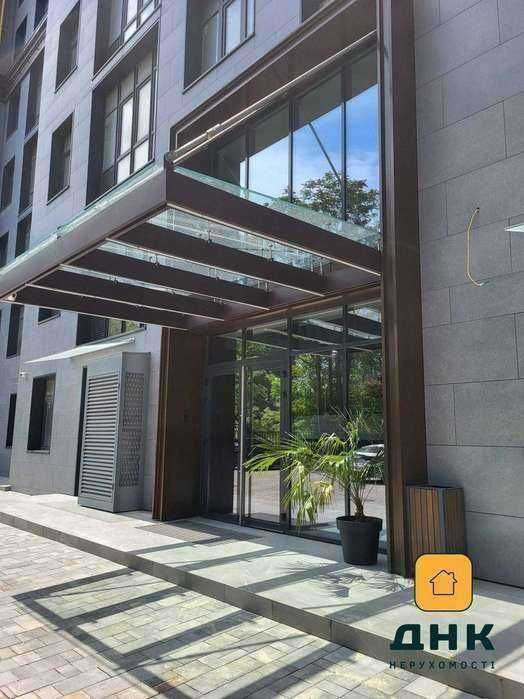 Роскошная квартира‼️Французский бульвар• Ботанический сад• парк Победы