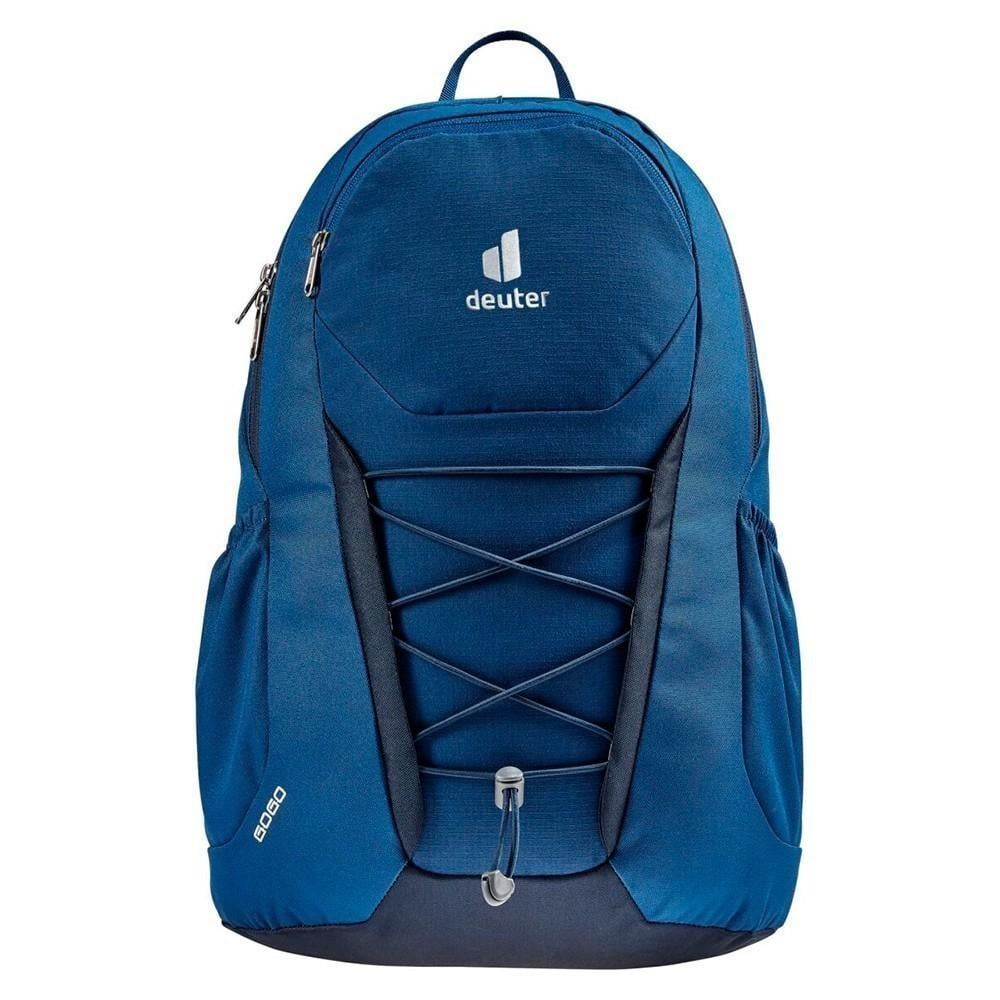 Рюкзак Deuter Gogo 25 л