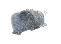 Корпус повітряного фільтра Mercedes,Мерседес SK 0160945702,4491085905