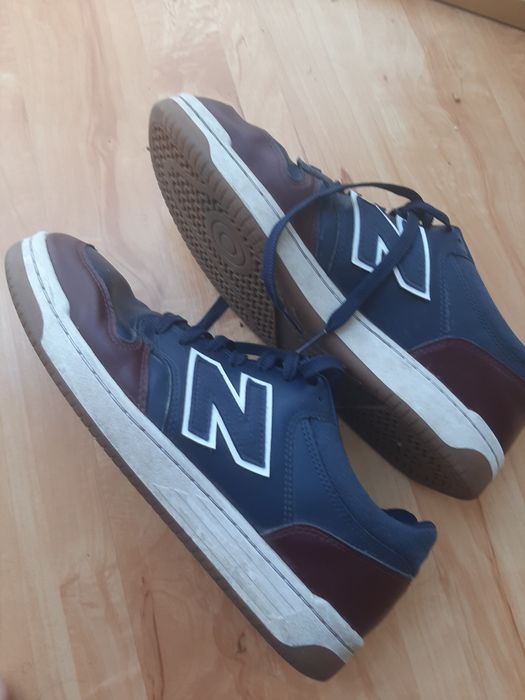 New balance męskie 44.5