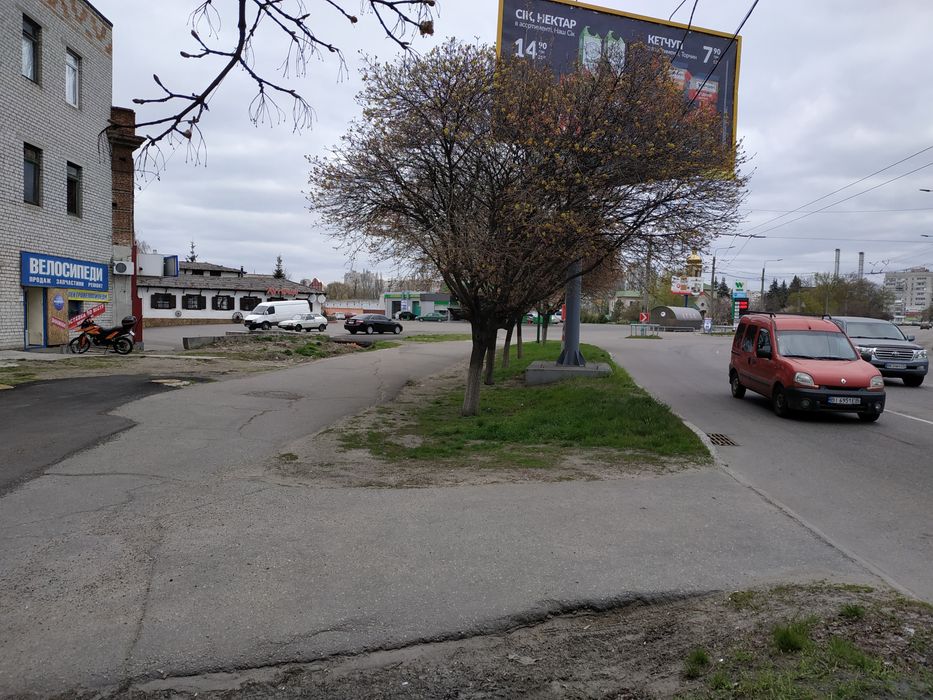 Вело ремонт. Запчастини. Оплата частинами