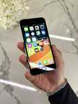 Чудовий iPhone 6 64GB 100%АКБ (Магазин Гарантія) Space Gray