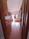 Apartamento T3 com lugar de parqueamento em Borba